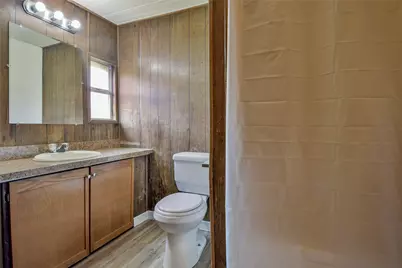 7000 Jan Lane, Joshua, TX 76058 - Photo 27