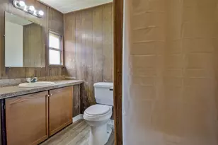 7000 Jan Ln, Joshua, TX 76058 - Photo 27