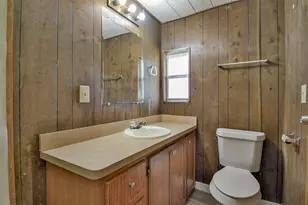 7000 Jan Ln, Joshua, TX 76058 - Photo 17