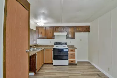 7000 Jan Lane, Joshua, TX 76058 - Photo 9