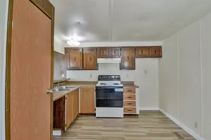 7000 Jan Ln, Joshua, TX 76058 - Photo 9