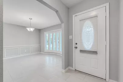 900 Lexington Drive, Plano, TX 75075 - Photo 5