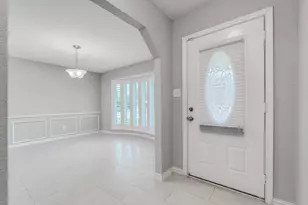 900 Lexington Dr, Plano, TX 75075 - Photo 5