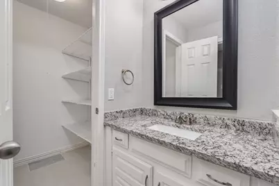 900 Lexington Drive, Plano, TX 75075 - Photo 33