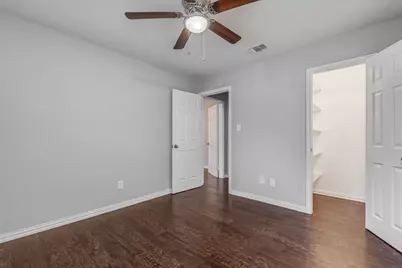 900 Lexington Drive, Plano, TX 75075 - Photo 29