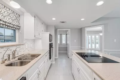 900 Lexington Drive, Plano, TX 75075 - Photo 17