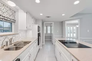 900 Lexington Dr, Plano, TX 75075 - Photo 17