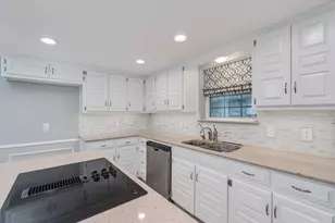 900 Lexington Dr, Plano, TX 75075 - Photo 15