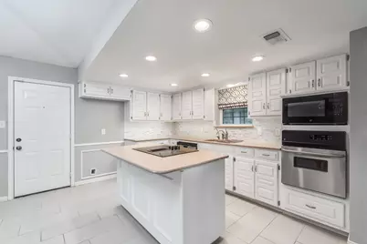 900 Lexington Drive, Plano, TX 75075 - Photo 13