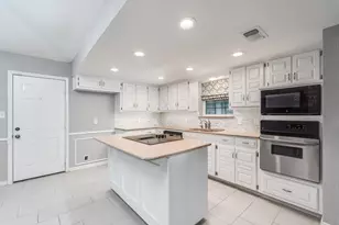 900 Lexington Dr, Plano, TX 75075 - Photo 13