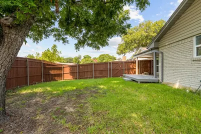 900 Lexington Drive, Plano, TX 75075 - Photo 37