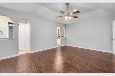 900 Lexington Drive, Plano, TX 75075 - Photo 31