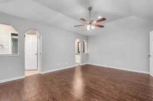 900 Lexington Dr, Plano, TX 75075 - Photo 31