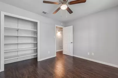 900 Lexington Drive, Plano, TX 75075 - Photo 25