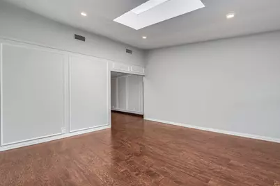 900 Lexington Drive, Plano, TX 75075 - Photo 21