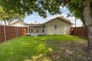 900 Lexington Dr, Plano, TX 75075 - Photo 39