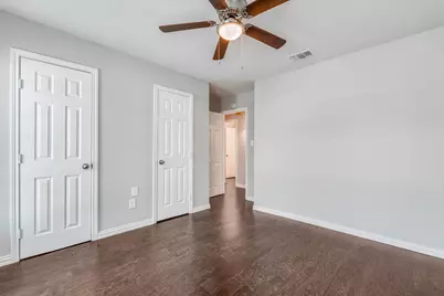 900 Lexington Drive, Plano, TX 75075 - Photo 23