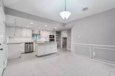 900 Lexington Drive, Plano, TX 75075 - Photo 11