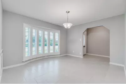 900 Lexington Drive, Plano, TX 75075 - Photo 7