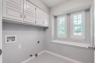 900 Lexington Drive, Plano, TX 75075 - Photo 19