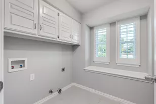 900 Lexington Dr, Plano, TX 75075 - Photo 19