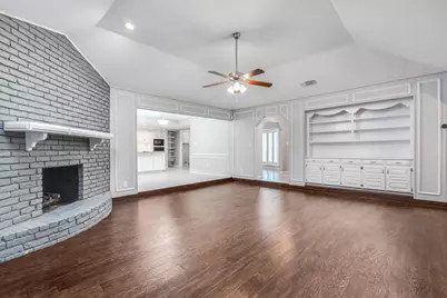 900 Lexington Drive, Plano, TX 75075 - Photo 9
