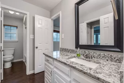 900 Lexington Drive, Plano, TX 75075 - Photo 27