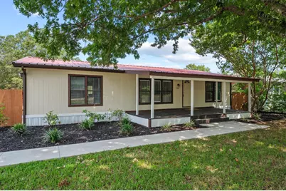 207 Rock Creek Street, Red Oak, TX 75154 - Photo 1