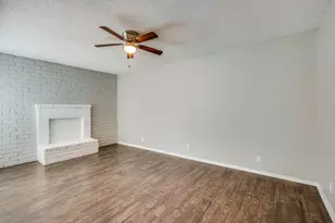 4309 Gorman Dr, Fort Worth, TX 76132 - Photo 3