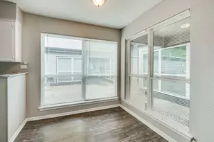 4309 Gorman Dr, Fort Worth, TX 76132 - Photo 5