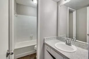 4309 Gorman Dr, Fort Worth, TX 76132 - Photo 11