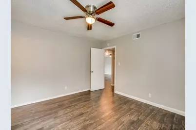 4309 Gorman Drive #A, Fort Worth, TX 76132 - Photo 9