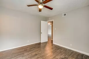 4309 Gorman Dr, Fort Worth, TX 76132 - Photo 9