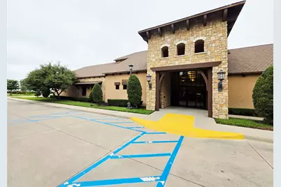 9604 Pinewood Drive, Denton, TX 76207 - Photo 37