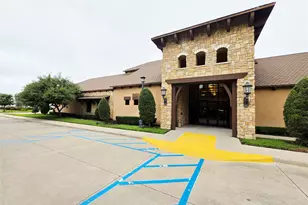 9604 Pinewood Dr, Denton, TX 76207 - Photo 37