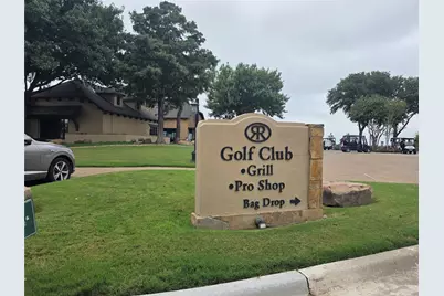 9604 Pinewood Drive, Denton, TX 76207 - Photo 35