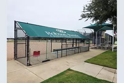 9604 Pinewood Drive, Denton, TX 76207 - Photo 33