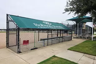 9604 Pinewood Dr, Denton, TX 76207 - Photo 33