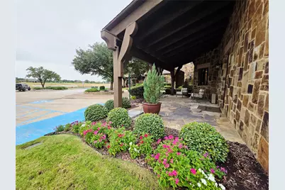 9604 Pinewood Drive, Denton, TX 76207 - Photo 39