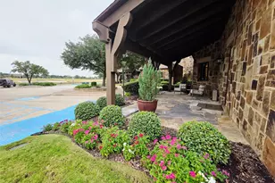 9604 Pinewood Dr, Denton, TX 76207 - Photo 39