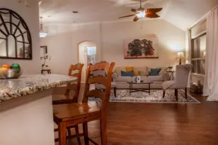 9604 Pinewood Dr, Denton, TX 76207 - Photo 9