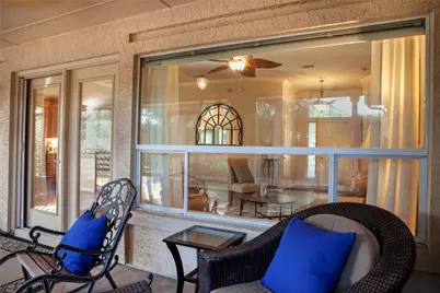 9604 Pinewood Drive, Denton, TX 76207 - Photo 7