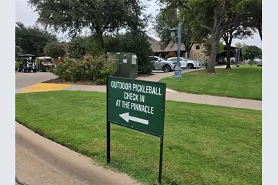 9604 Pinewood Drive, Denton, TX 76207 - Photo 29