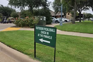 9604 Pinewood Dr, Denton, TX 76207 - Photo 29