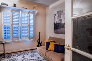 9604 Pinewood Dr, Denton, TX 76207 - Photo 23