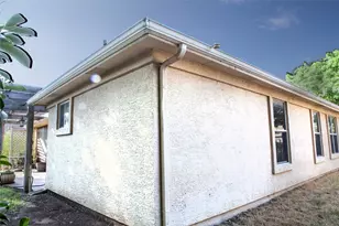 9604 Pinewood Dr, Denton, TX 76207 - Photo 27