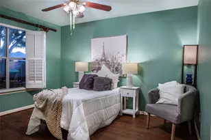 9604 Pinewood Dr, Denton, TX 76207 - Photo 13