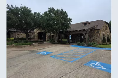 9604 Pinewood Drive, Denton, TX 76207 - Photo 31