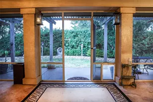 9604 Pinewood Dr, Denton, TX 76207 - Photo 17