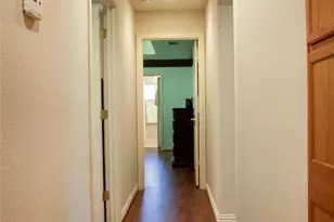 9604 Pinewood Dr, Denton, TX 76207 - Photo 19